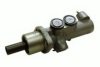 BOSCH 0 986 480 920 Brake Master Cylinder